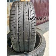 185/55/15 185/55R15 GOODYEAR ASSURANCE TRIPLE MAX USDE TYRE TAYAR SEKEN