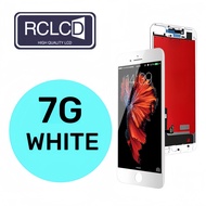 EKEYO หน้าจอ LCD ไอโฟน iphone X/6G/6S/6P/6SP/7G/7P/8G/8P/X/XS/XR/11 พร้อมทัชสกรีน จอ+ทัช สำหรั ไอโฟน