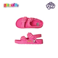 My Little Pony Girls Sandal 3395 3396