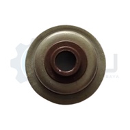 VALVE Seal | Valve Steam Seal GX160 / GX200 / GX220