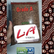 A300 Racikan Pabrikan Grade A Rasa L. A. Kemasan 1Kg O182