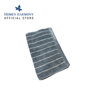 Jean Perry Mortiz Bath Towel Collection