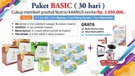 Harga konsep karnus Terbaru Sep 2024 |BigGo Indonesia