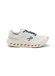ON CLOUDSURFER NEXT MEN'S SNEAKERS