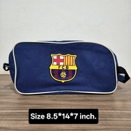 FC Barcelona Multipurpose Bag