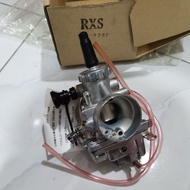 RXS115 Carburetor original Japan HLY 100% YAMAHA