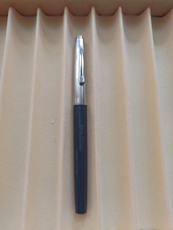 Waterman Fountain Pen 鋼筆