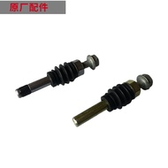 HYUNDAI HYUNDAI ix35 Tucson Elantra I30 santafe SONATA Front Wheel Pump Screw Wheel Pump Guide Rod F