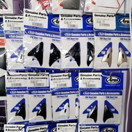 % Japan Horn Arai SZF MZF SZG TDF TDF2 TDF3 Front & Rear