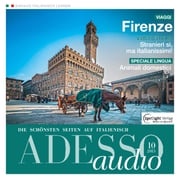 Italienisch lernen Audio - Haustiere Spotlight Verlag