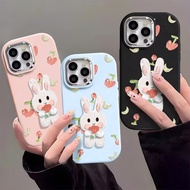 Realme C75 C65 C63 C61 C21 C15 C2 C1 C67 C55 C35 C53 C51 C71 REALME145G C51S C21Y C25Y C20 C20A C25S