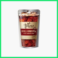 ◊ ▤ Cantata by Lotte - Korean Coffee Pouch Ready To Drink (1 piece)
