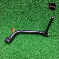 WAVE125 KICK STARTER PEDAL ENGKO (TRISTAR)