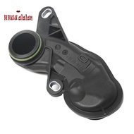 11418513665 Suction Hose Intake Pipe for     F20 118i 2MPV F46 F23 218i 3GT F34 G12 730Li X4 MINI F5