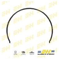 DAIHATSU DV57 1ST 2ND HUP SPRING (33371-87303)