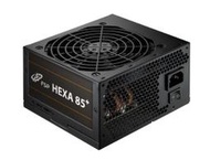 ★普羅維修中心★全漢FSP 聖武士 80PLUS銅牌 550W 電源供應器 HA550