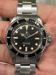 回收 二手勞力士 二手錶 Rolex 6263 1665 1680 6200 16700 6542 6236 1803 6541 5513