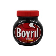 Bovril Savoury Soup 230gram
