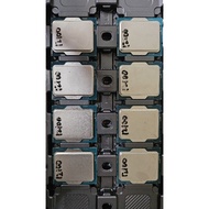 Intel Core I3-12100(TRAY UNIT) 3.3GHZ 12MB CACHE LGA1700 CPU PROCESSOR