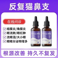 Regulate Breath System Dedicated 4.12 Cat Functional Pet Physique Daily Care 6ERV