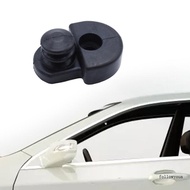 fol Auto Car Accessories Decals Rubber Door Switch Cover Compatible-for GU Y61 Navara D21 25368-20G0