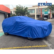otaido car cover suv size/cover kereta otaido saiz suv/original/otaido