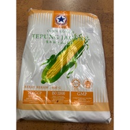 tepung jagung 400g / corn starch
