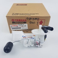 FUEL PUMP FUEL PUMP MIO J, SOUL GT, MIO GT, X-RIDE 54P-E3907-20 54PE390720