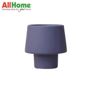 Modern Ceramic Vase BR061-B