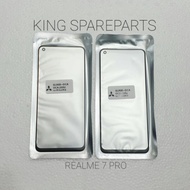 OPPO REALME 7 PRO 8 PRO Q 2 PRO A74 4G A94 F19 F19 PRO LCD GLASS
