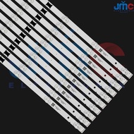 TV BACKLIGHT sony 55 Inch KD-55X8000H KD-55X80J KD-55X85J L3-BNN-E5-CFM-S6-2