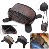 Motorcycle Fuel Tank Universal Fuel Tank Kit Fuel Tank Hanging Kit