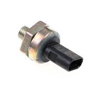 [SFF Dual B Store] BMW B47/B32/B38/B48/B46/B37 Engine Oil Switch Applicable Models Please See Item D