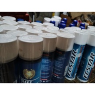 Brake Cleaner 600ML (Ecstar)