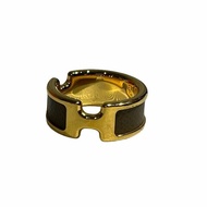 HERMES OLYMPE RING [3001137]