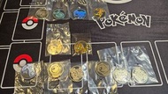 Ptcg 硬幣 coin