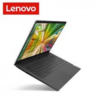 Lenovo IdeaPad 5 15ITL05 82FG005LMJ 15.6'' FHD Laptop