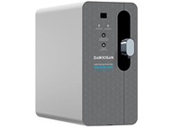 Máy lọc nước ion kiềm tươi để bàn Daikiosan DN868