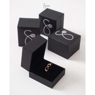 In'Am Gallery | Dress Set Zet Series By Sofni