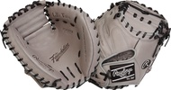 Foundation Series Baseball Glove | Aaron Judge Collaboration | Multiple Styles
