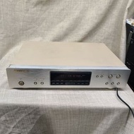 Marantz ST6000 AM/FM Stereo Tuner 純收音機