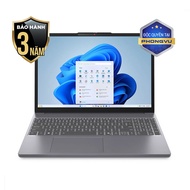 Laptop Lenovo IdeaPad Slim 3 15ARP10 - 83K700YWVN (Ryzen 5 7535HS/ 16GB/ 512GB/ Windows 11 Home SL)