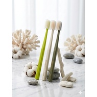 hetras Toothbrush