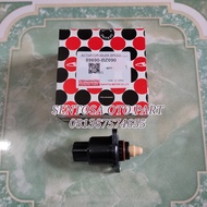 Actuator ISC Idle Speed Control Gran Max Luxio Agya Ayla Original
