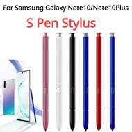 Stylus Pen For Samsung Galaxy Note 10/Note 10Plus Bluetooth Touch Screen Pen with High Sensitivity P