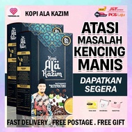 KOPI ALA KAZIM By USTAZ KAZIM ELIAS OLIVE TIN EMZI ALA KAZIM USTAZ KAZIM COFFEE USTAZ KAZIM FREE GIF