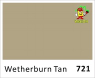 5 LITER   SANCORA I-WEATHER   / Exterior Paint  /  Cat Rumah Luar / (2/3) (Nippon Colour)