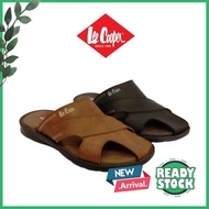 LEE COOPER - MEN SHOES SANDAL SOFT INSOLE YOUNG STYLE