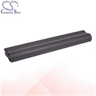 CS Battery Sony VAIO PCG-SRX3F/BD / PCG-SRX3S/BD / PCG-SRX41P Battery L-BP2S