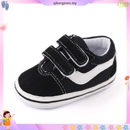 Fashion canvas skate shoes for Baby boy kids shoes rubber casual shoes for kids size 11cm-12cm-13cm